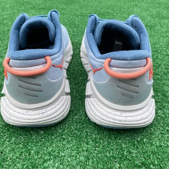 HOKA ONE ONE GAVIOTA 4 - Women’s Running Shoes - SIZE 8.5B - Picture 4 of 10